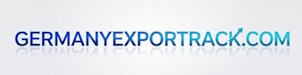 Germany Export Rack Logo